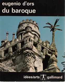 biblioteca francesa